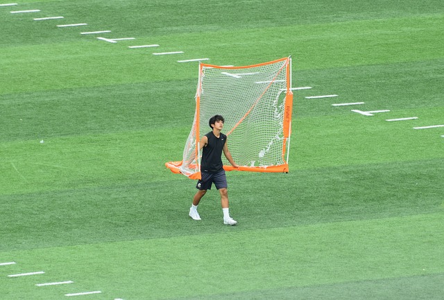 事實上