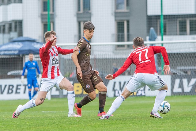 破得分以及 破得分以及