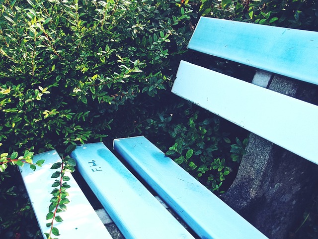 个突破者 个突破者