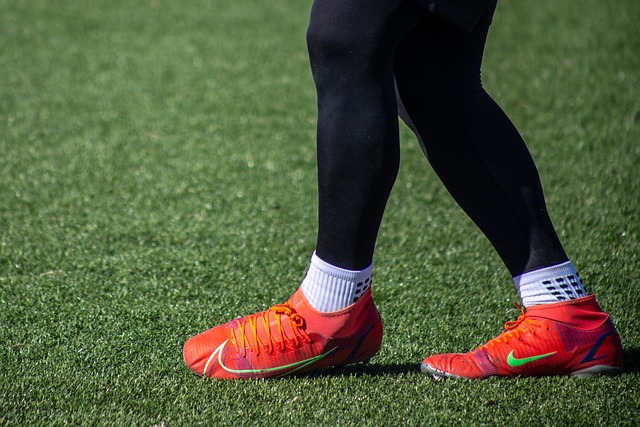 这样的调整 这样的调整