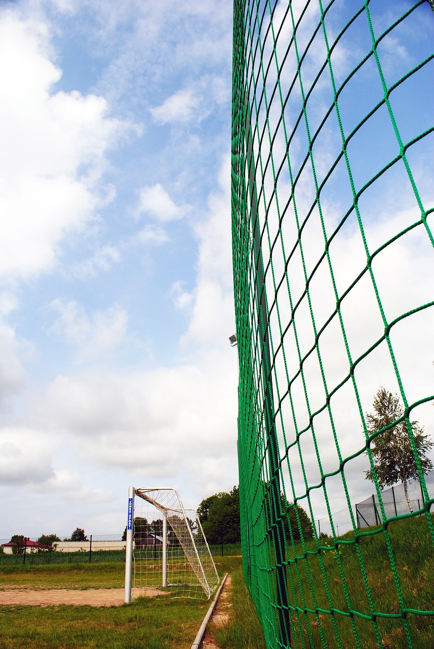 次得分机会 次得分机会