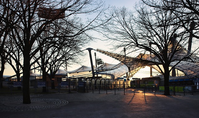 对细节的关 对细节的关