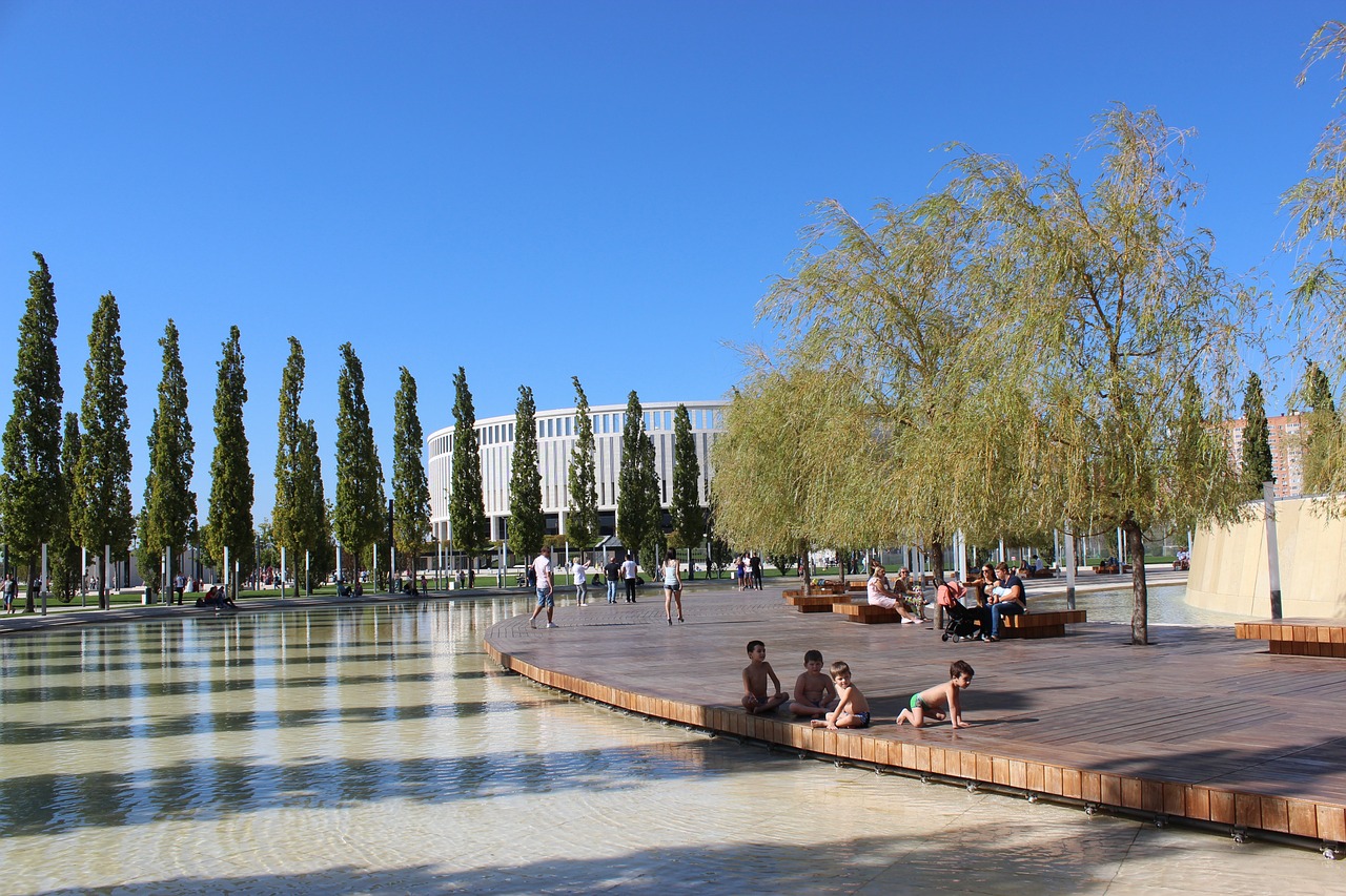 的五成以上 的五成以上