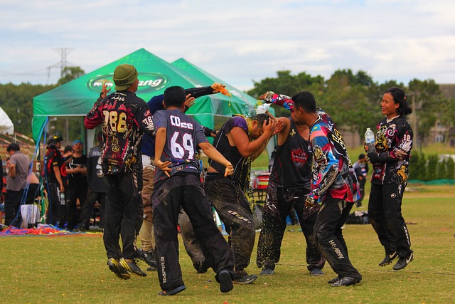 提高了整体 提高了整体