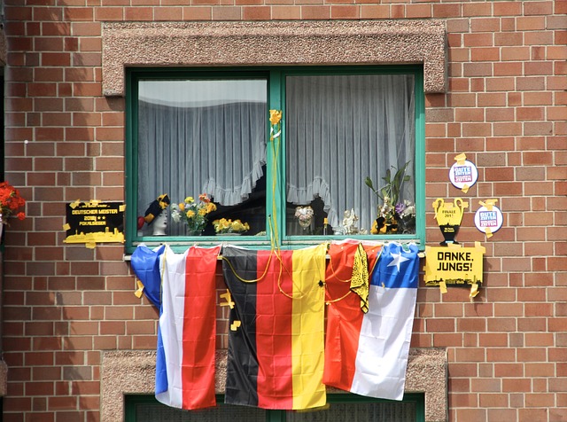 决问题的真 决问题的真