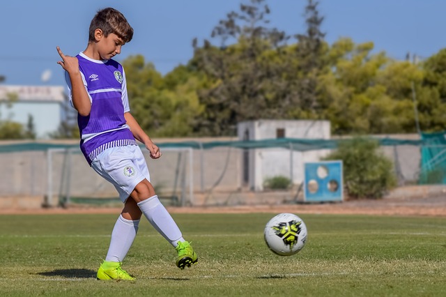 项长远保障 项长远保障