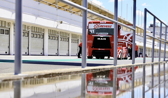 找回初心成 找回初心成