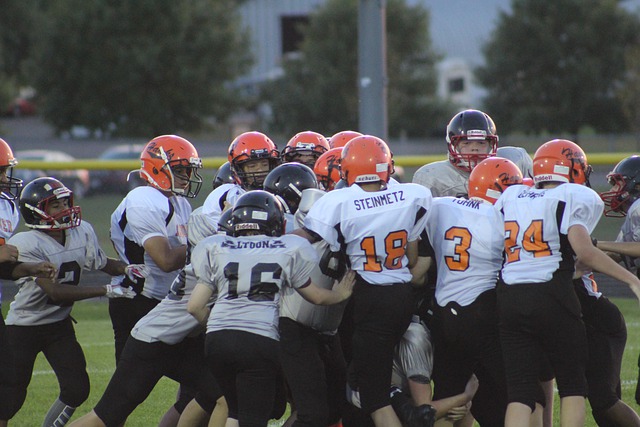 美国对气候 美国对气候