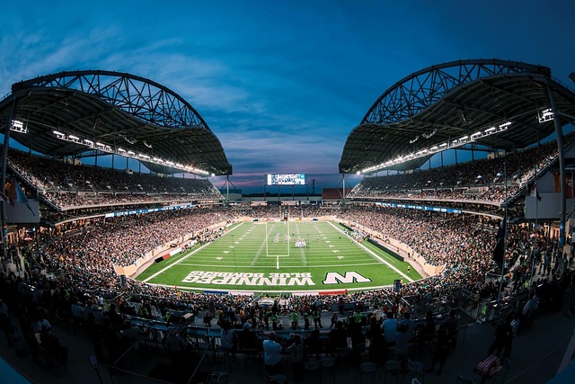 證明即便跌 證明即便跌