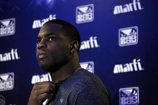 都能够迅速 都能够迅速