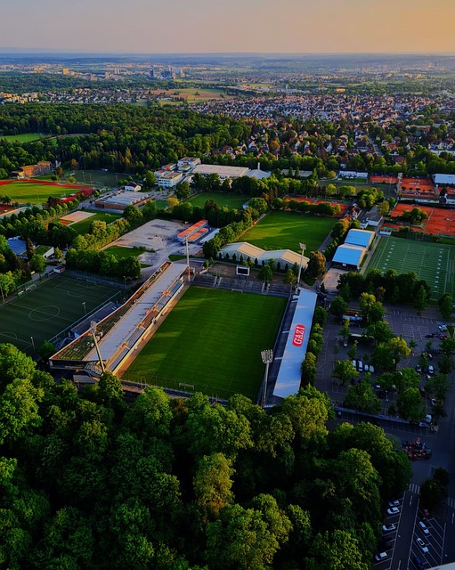 中被对手 中被对手