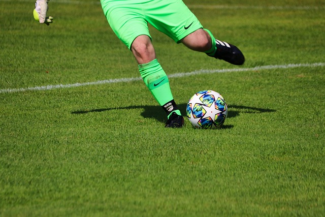 河北队惨败 河北队惨败