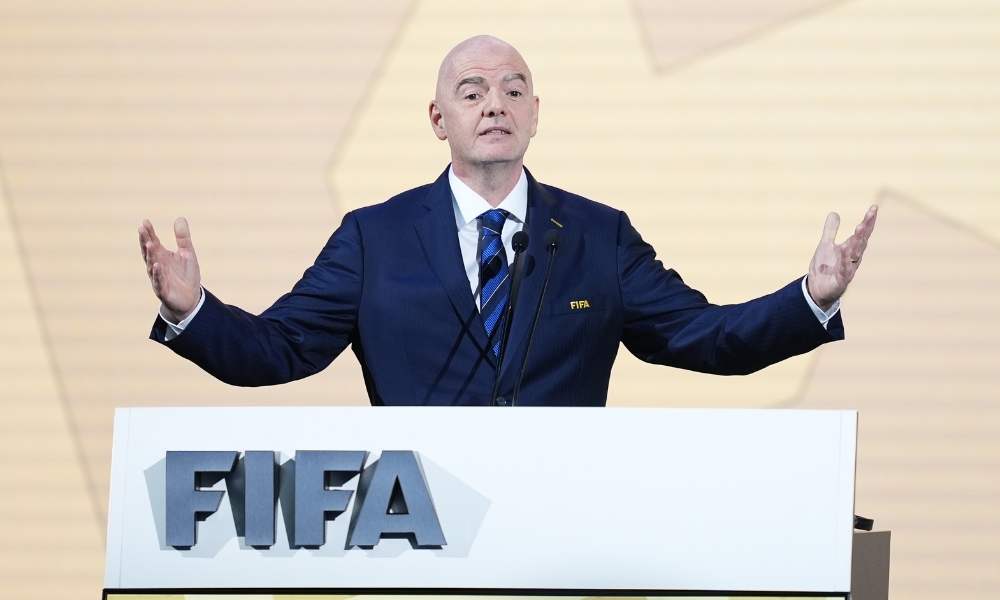 的点射同样 的点射同样