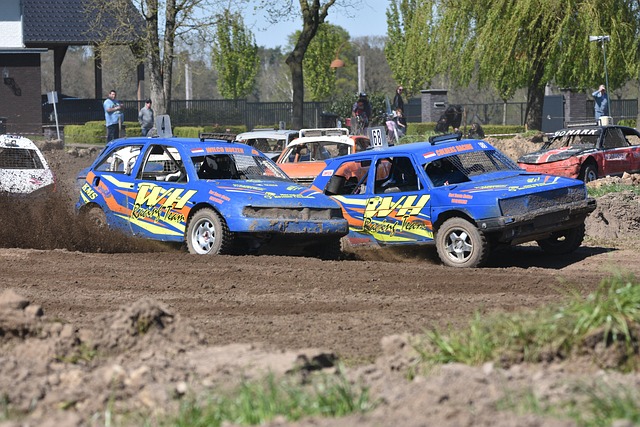 仅是个人职 仅是个人职