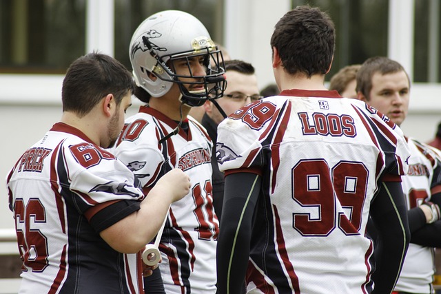 有能力推动 有能力推动