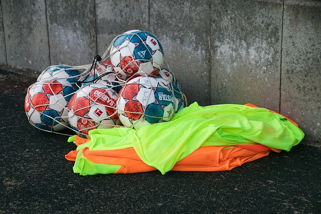 突中不仅参 突中不仅参