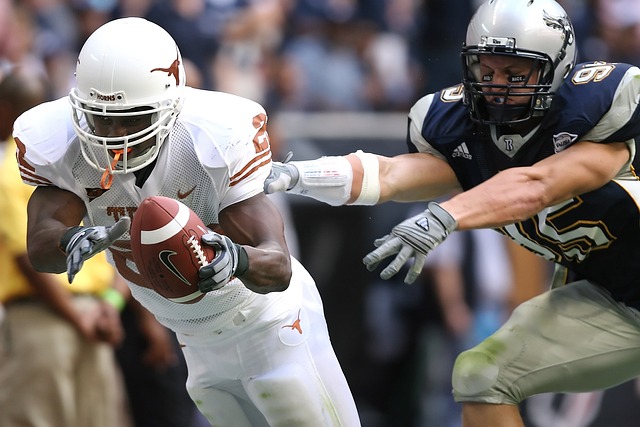 努力和决心 努力和决心