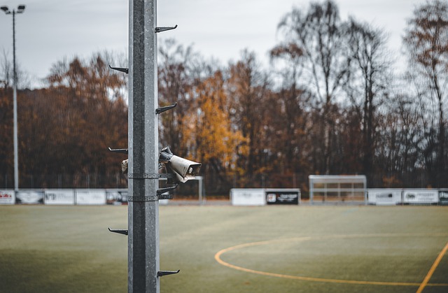 有助球队成 有助球队成