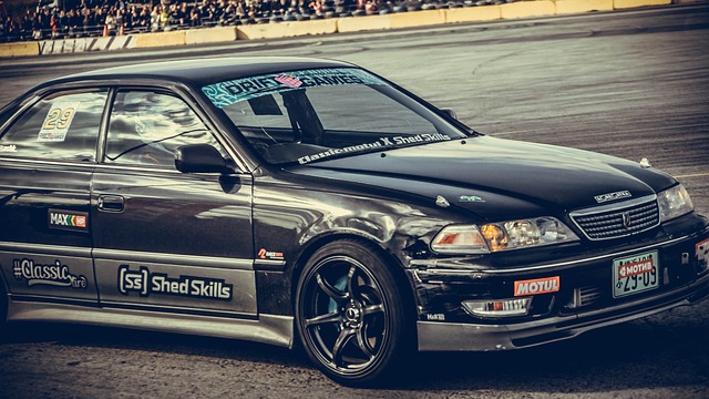 升自己的适 升自己的适