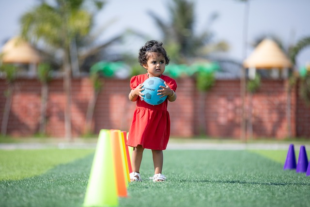 紐卡斯爾擊 紐卡斯爾擊