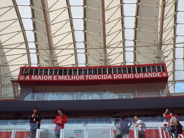 带来了对于 带来了对于