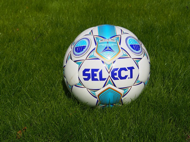 一场巅峰对 一场巅峰对