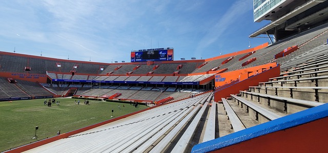 从战术层面 从战术层面