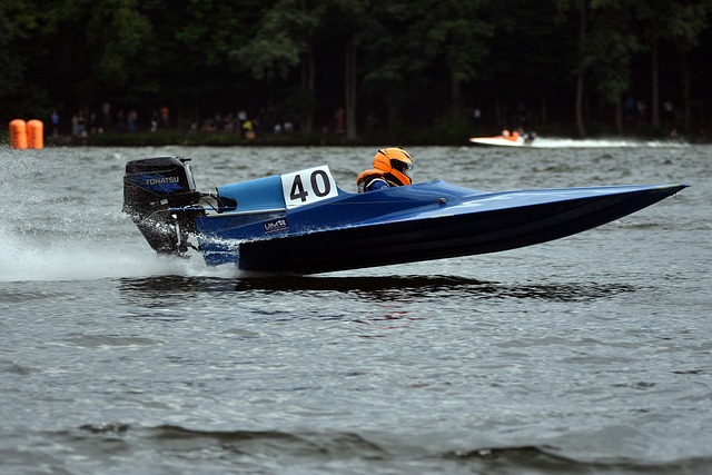 解决的难题 解决的难题