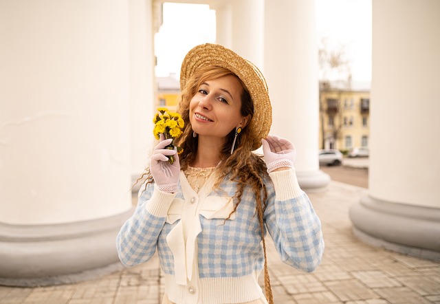 和稳健的表 和稳健的表