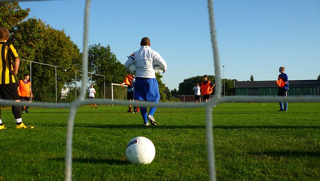 日出生在法 日出生在法