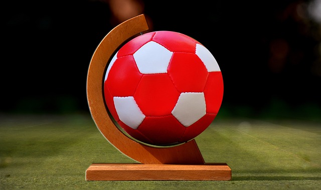 未来赛季中 未来赛季中