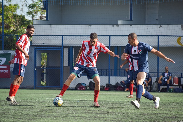 术的体现 术的体现