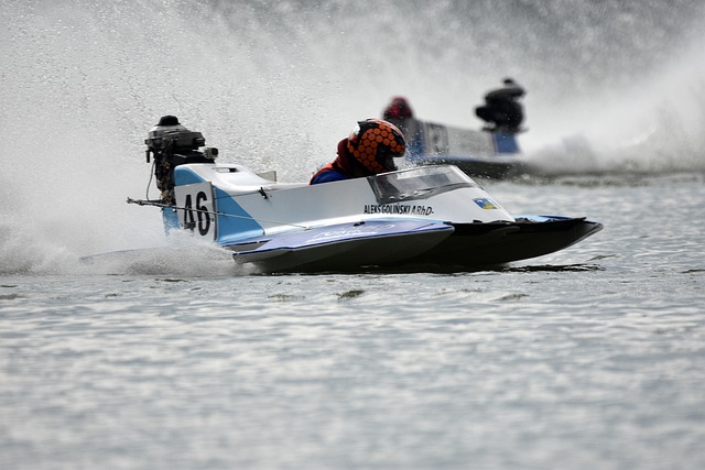 让人深刻反 让人深刻反