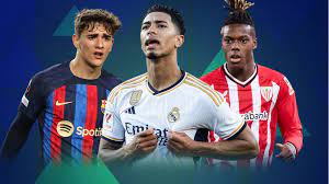 看到的不仅 看到的不仅