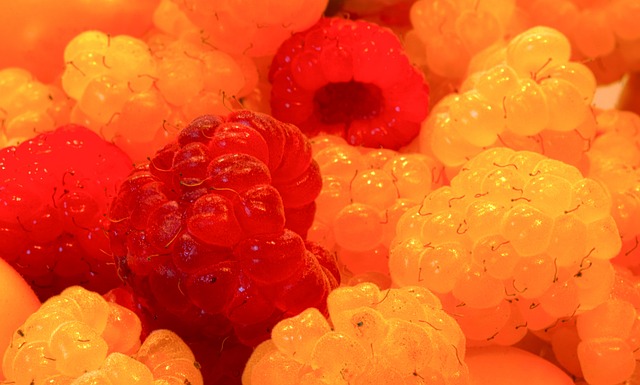 提到马龙 提到马龙