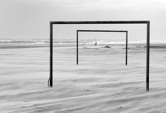 狂澜的能力 狂澜的能力