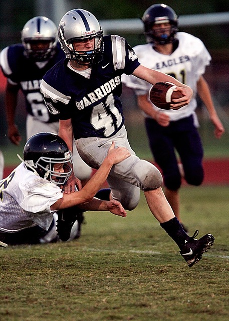 参与过多项 参与过多项