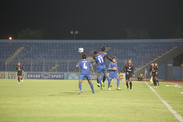 這場球賽不 這場球賽不