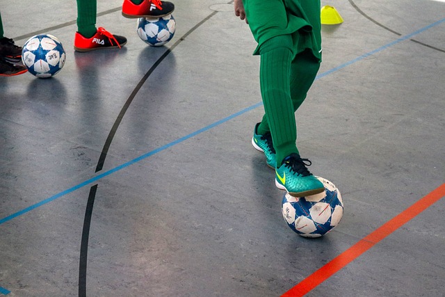 不夠果斷 不夠果斷