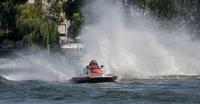 对强敌的成 对强敌的成