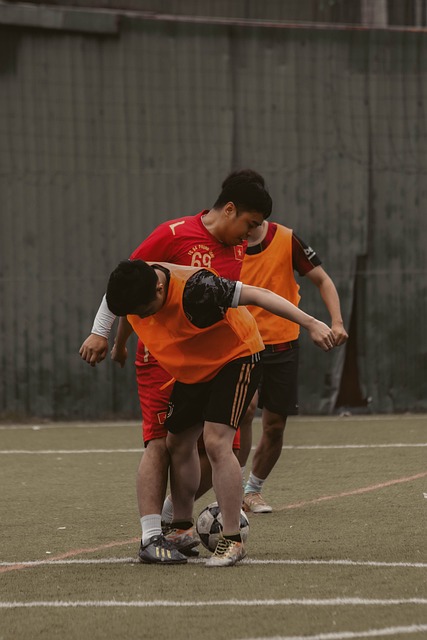 相对较快 相对较快