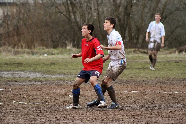 反观国米 反观国米