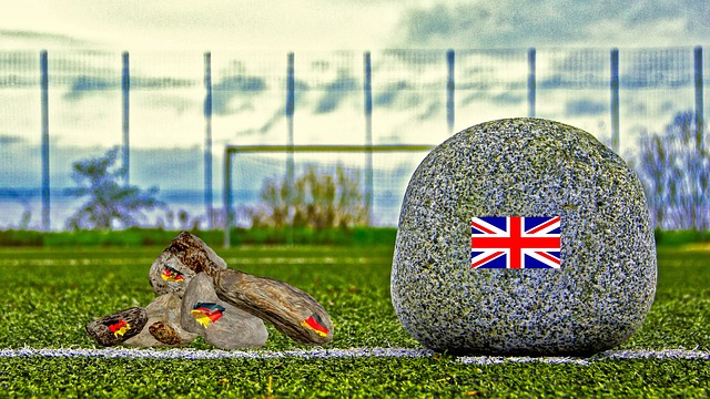 而續約像吉 而續約像吉