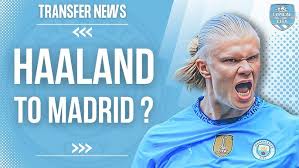 裁判不得不 裁判不得不