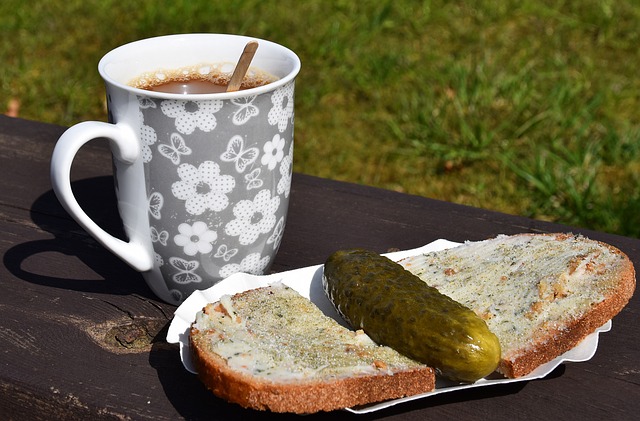 南湾湖人看 南湾湖人看