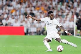 第三局尤其 第三局尤其