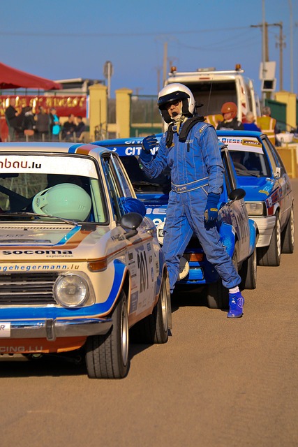 炸裂隔扣锁 炸裂隔扣锁