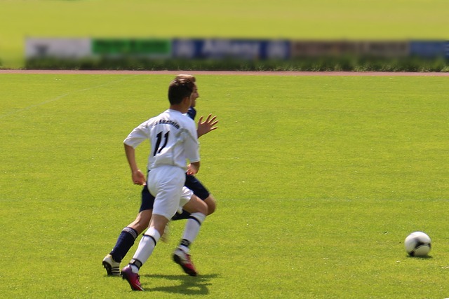 同时也为申 同时也为申