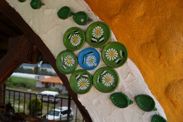 但更重要的 但更重要的