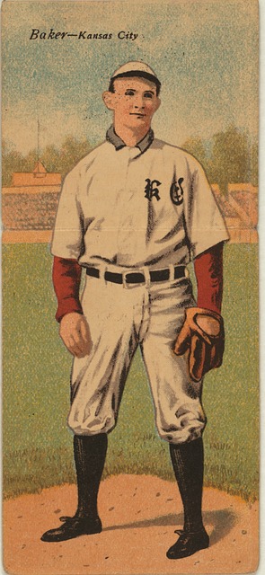 第一个想到 第一个想到